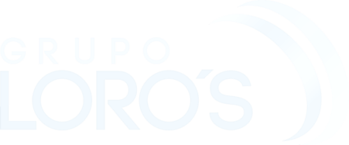Logo Grupo Loro's